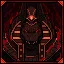 Fall of Anubis