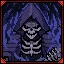 Fall of Grim Reaper