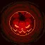 Trick or Treat!