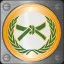 Greenbelts world domination