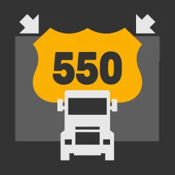 Million Dollar Highway