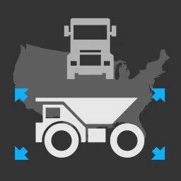 Your Dumper Has Arrived!