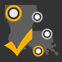 Pelican State