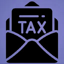 Taxes? In my store?
