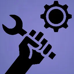 Wrench Specialist