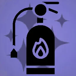 Tool Of Chaos