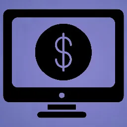 Virtual Benefits