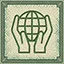 A World Worth Saving