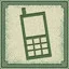 Dialling Digits