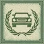 The Midnight Club