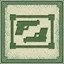 TP Industries Arms Race