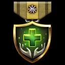 Medic