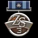Season 3 Veteran