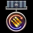 Reload Obsession
