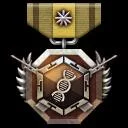 Perk Chaser