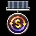 Trader
