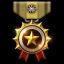 Honor Student