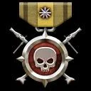 Zombie Hunter