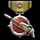 Survival Master