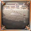 Arena Master