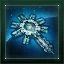 Our Fleets will Blot Out the Stars