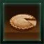 Humble Pie