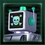Machine Supremacy