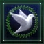 Peacekeeper