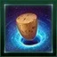 Put a Cork in It