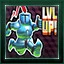 Quest Complete