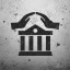Note: Fortify
