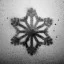 Diary: Effing Snow