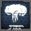 Overkill