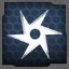 Ninja Cap