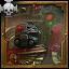 Terminators Mastery