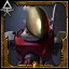Wraithlord Mastery