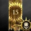 A Clash Of Leviathans - Hard Difficulty