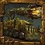 Lifta-Droppa Wagon Mastery