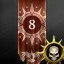 None Left Behind - Hard Difficulty
