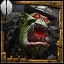 Weirdboy Zappnoggin Mastery