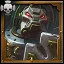 Assault Terminators Mastery