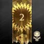 Destined For Greater Fings - Casual Difficulty