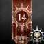 In The Company Of Friends - Normal Difficulty
