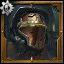 Imperial Knight Paladin Mastery