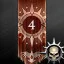 In Defence of Loyalty - Normal Difficulty