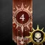 In Defence of Loyalty - Hard Difficulty