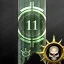 The Bloody Gambit - Hard Difficulty