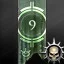 The Seer, The Trickster And The Brute - Normal Difficulty