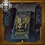 Ironclad Dreadnought Mastery