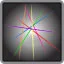 Laser Light Show